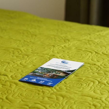 Riga Airport Jurmala Apartments Luaran gambar
